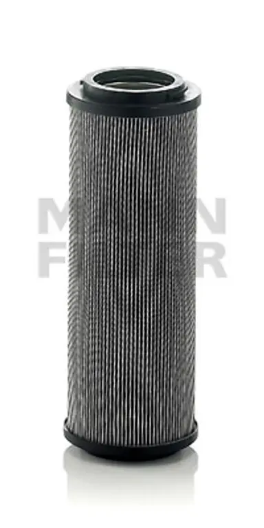 ** FILTRO ACEITE OFF-HIGHWAY APPLIC