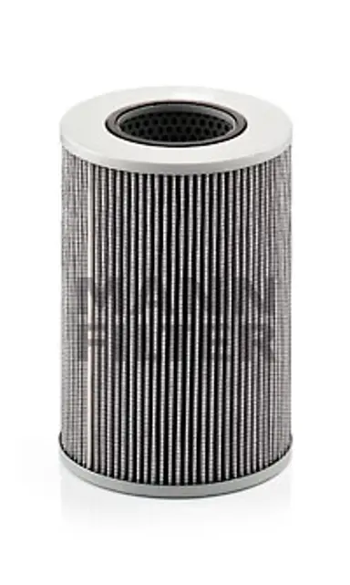 ** FILTRO ACEITE OFF-HIGHWAY APPLIC