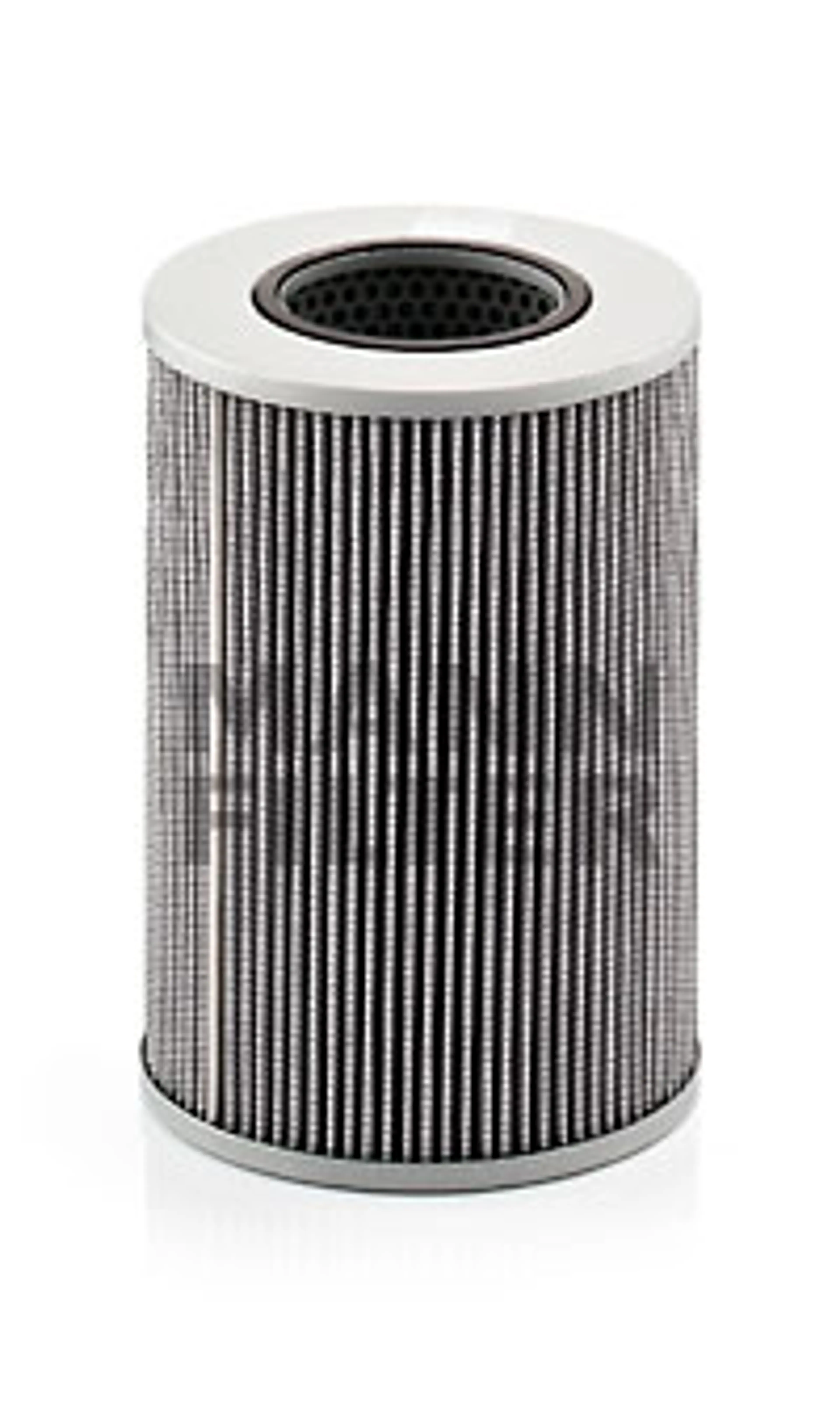 ** FILTRO ACEITE OFF-HIGHWAY APPLIC