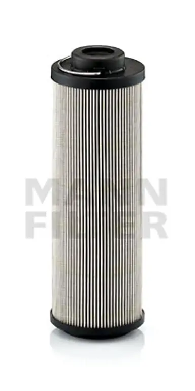 ** FILTRO ACEITE OFF-HIGHWAY APPLIC