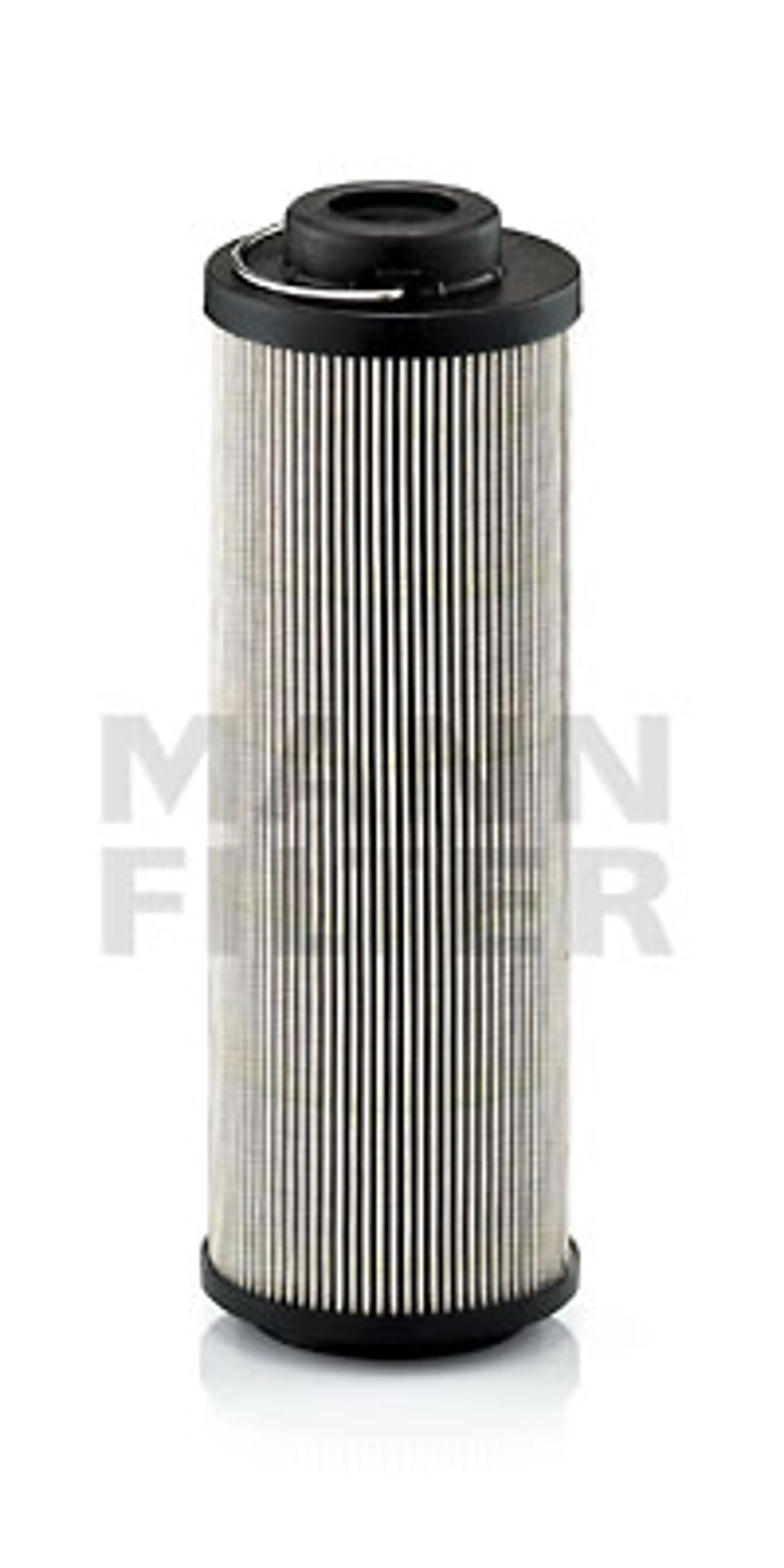 ** FILTRO ACEITE OFF-HIGHWAY APPLIC