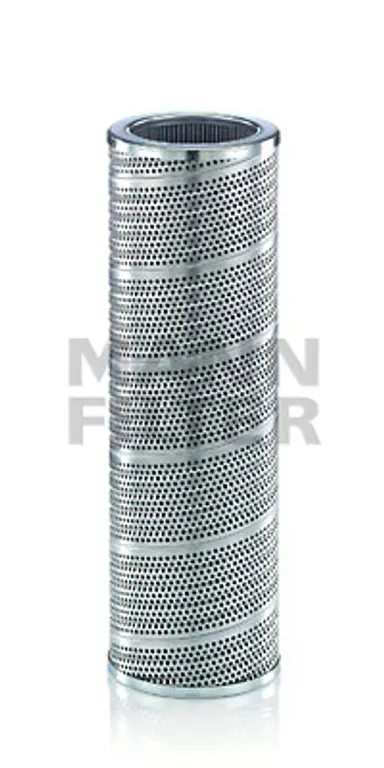 ** FILTRO ACEITE OFF-HIGHWAY APPLIC