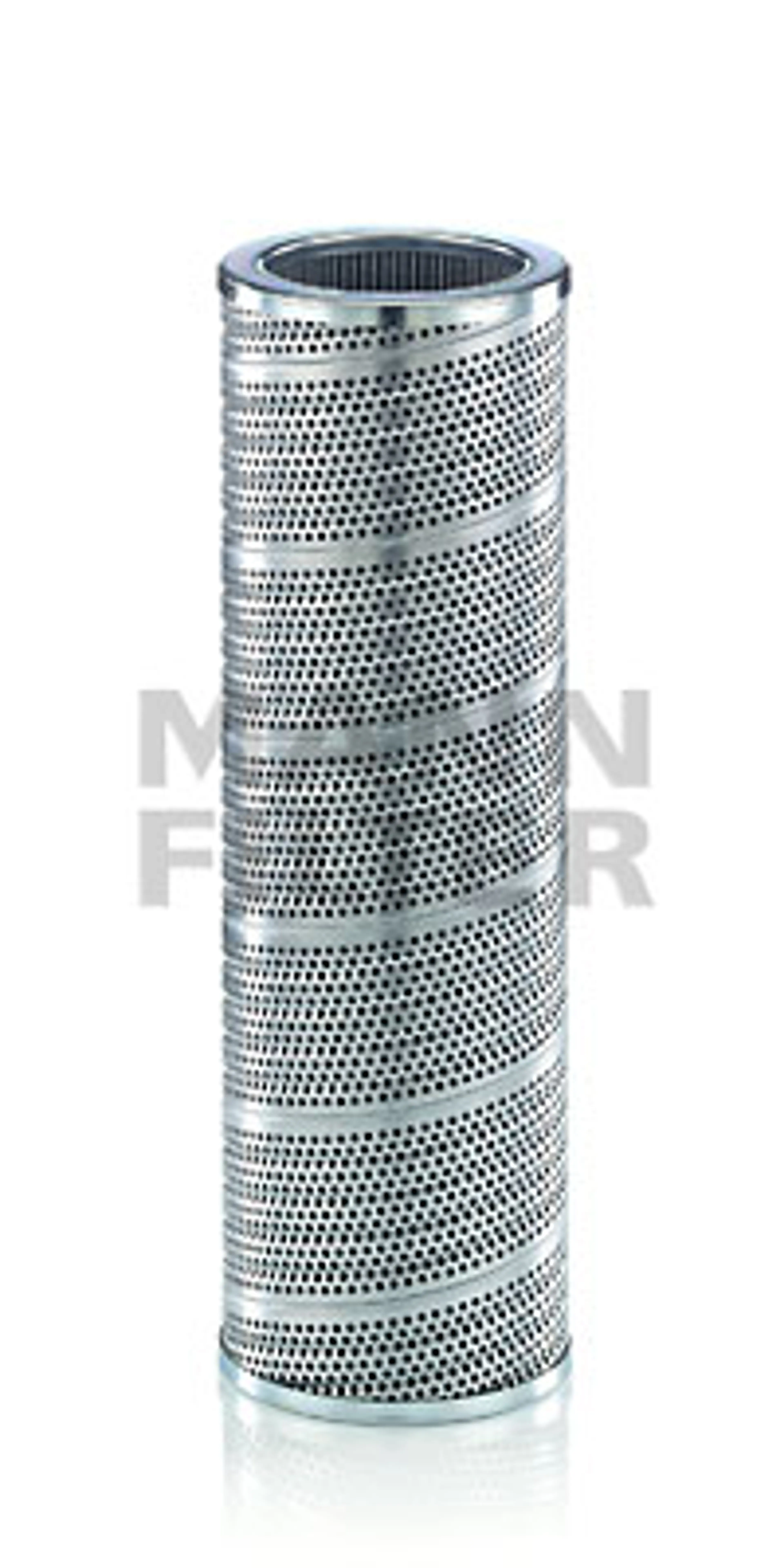 ** FILTRO ACEITE OFF-HIGHWAY APPLIC