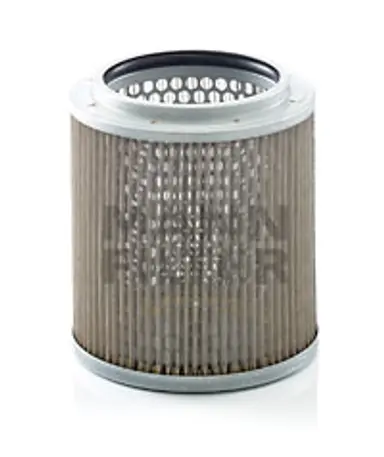 ** FILTRO ACEITE OFF-HIGHWAY APPLIC