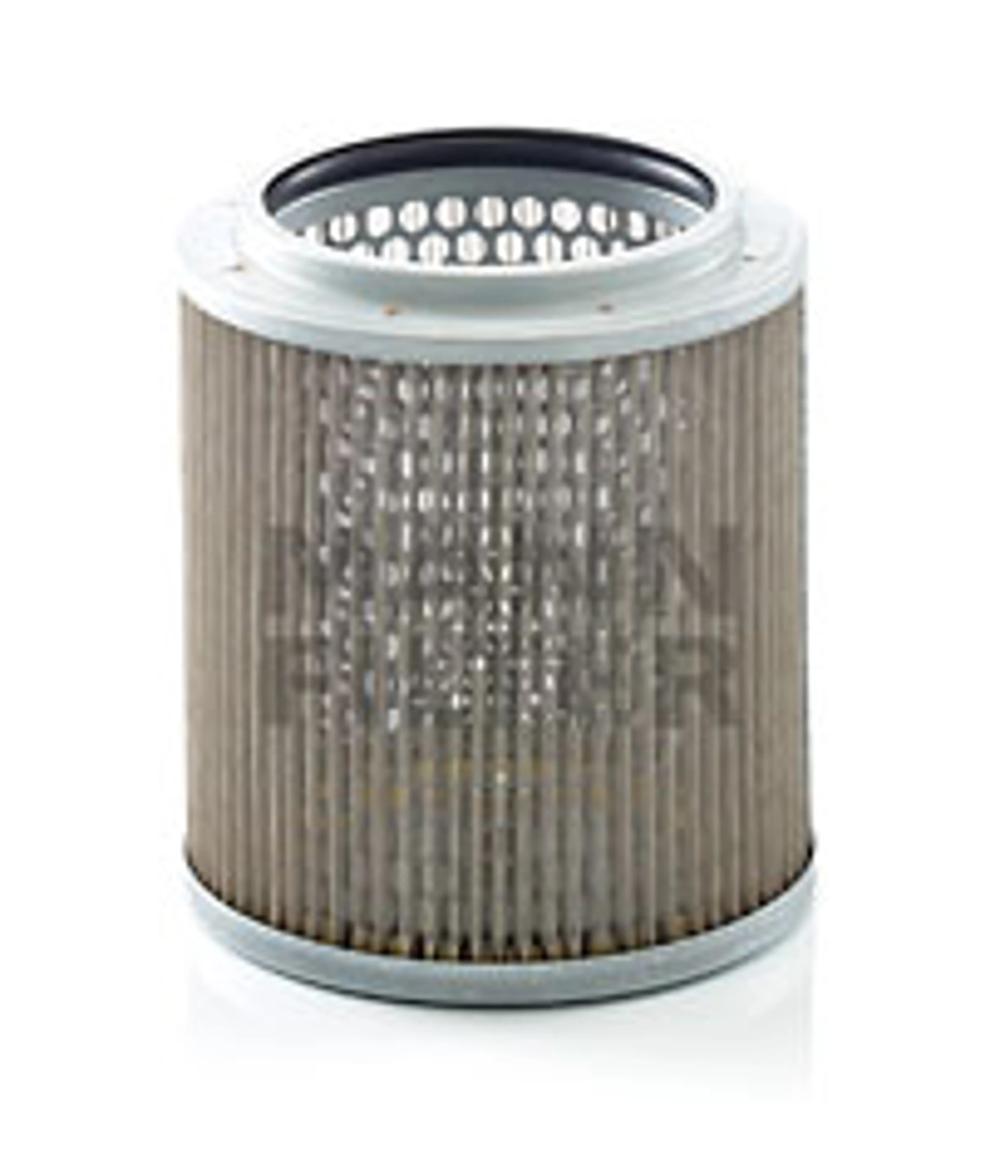 ** FILTRO ACEITE OFF-HIGHWAY APPLIC