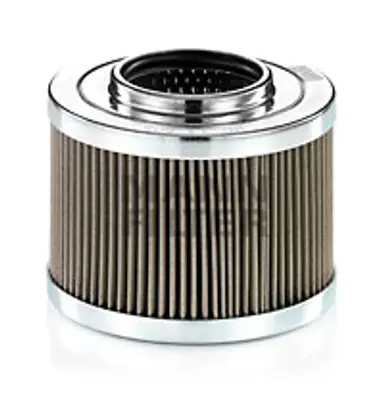 ** FILTRO ACEITE OFF-HIGHWAY APPLIC