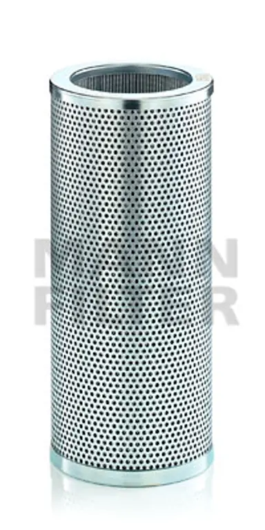 ** FILTRO ACEITE OFF-HIGHWAY APPLIC