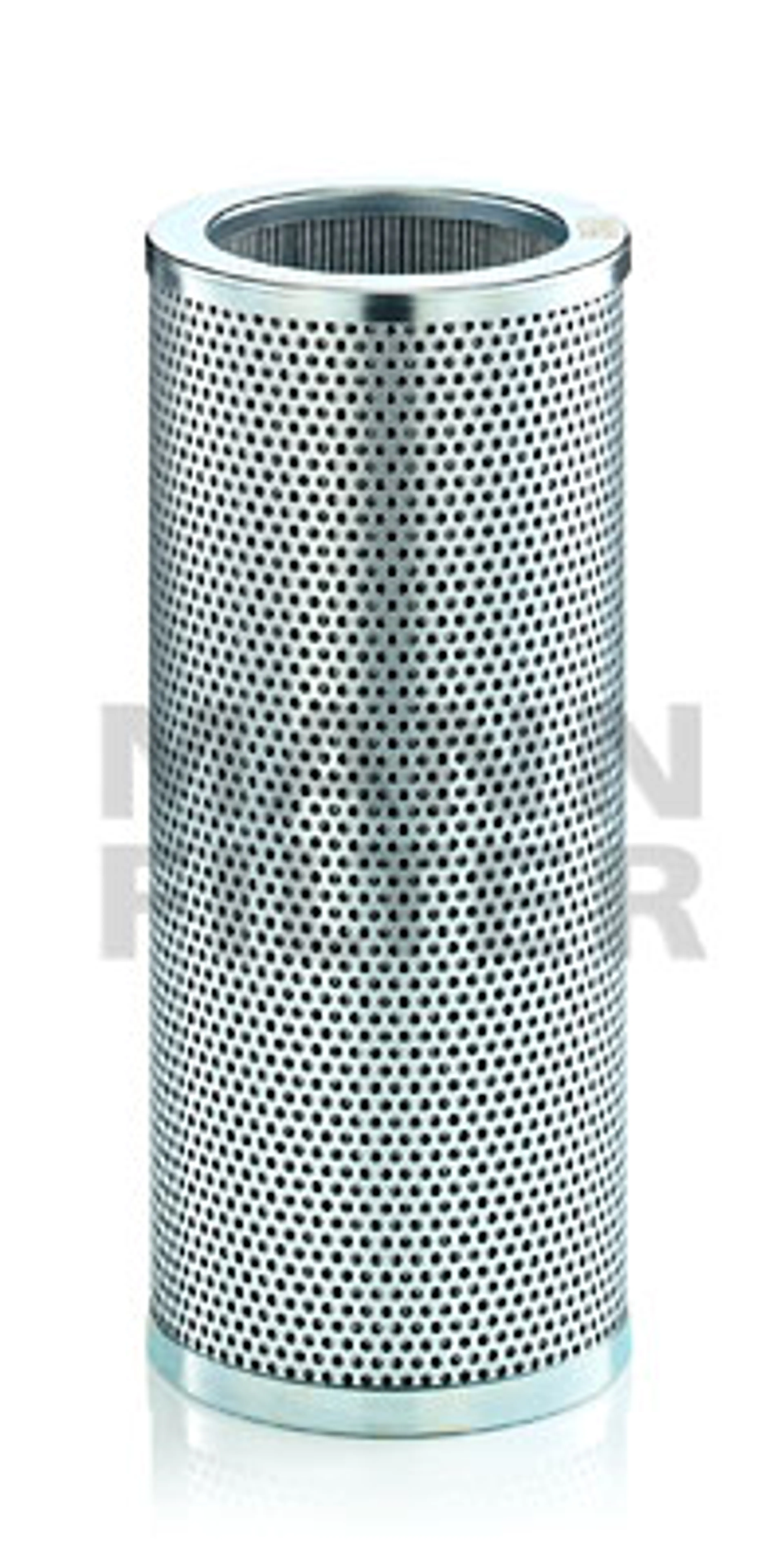 ** FILTRO ACEITE OFF-HIGHWAY APPLIC