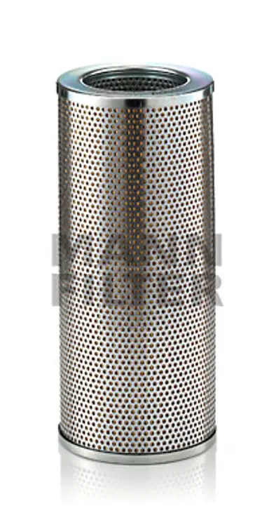 ** FILTRO ACEITE OFF-HIGHWAY APPLIC