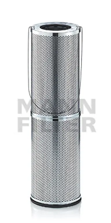 ** FILTRO ACEITE OFF-HIGHWAY APPLIC