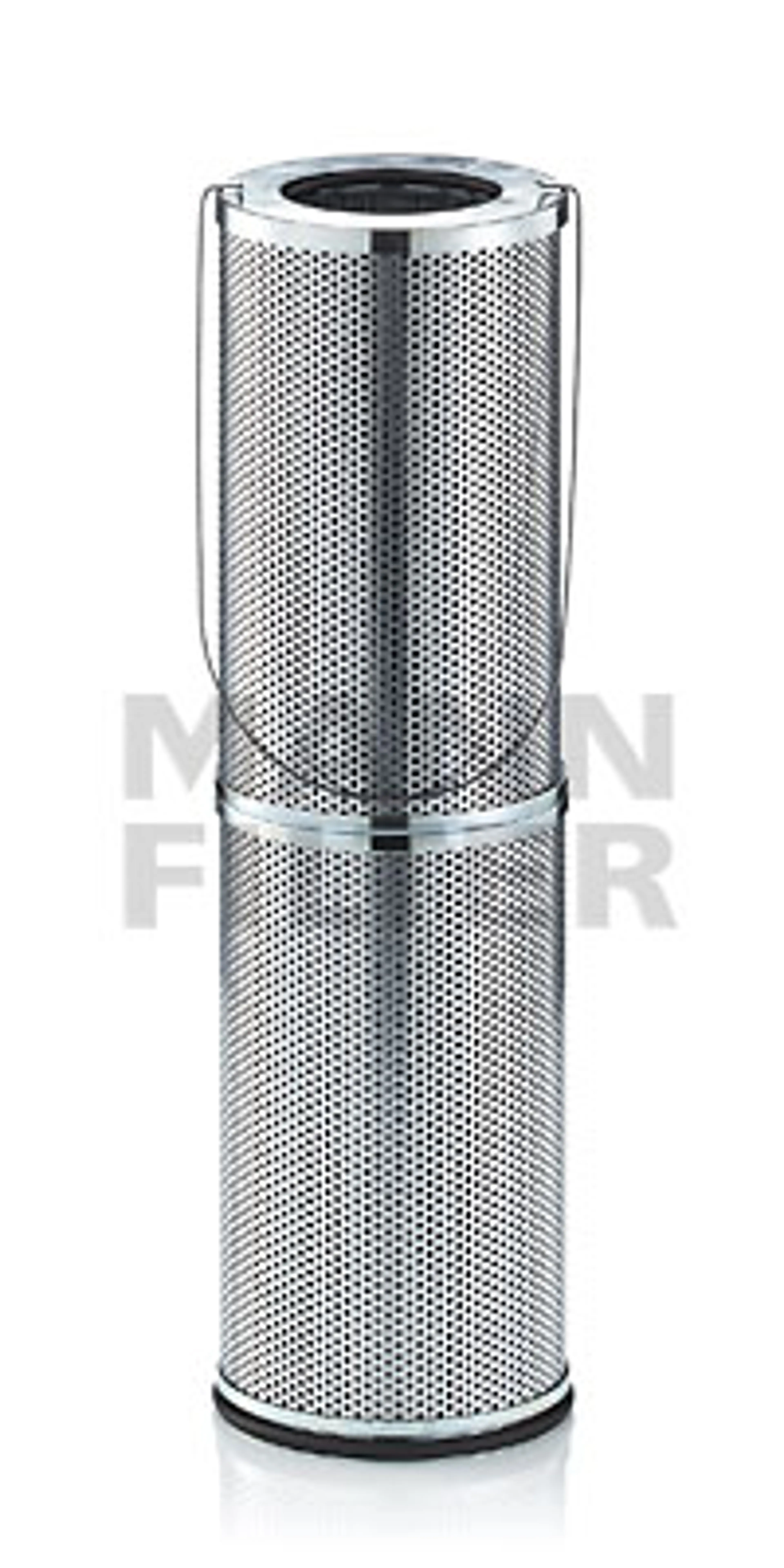 ** FILTRO ACEITE OFF-HIGHWAY APPLIC