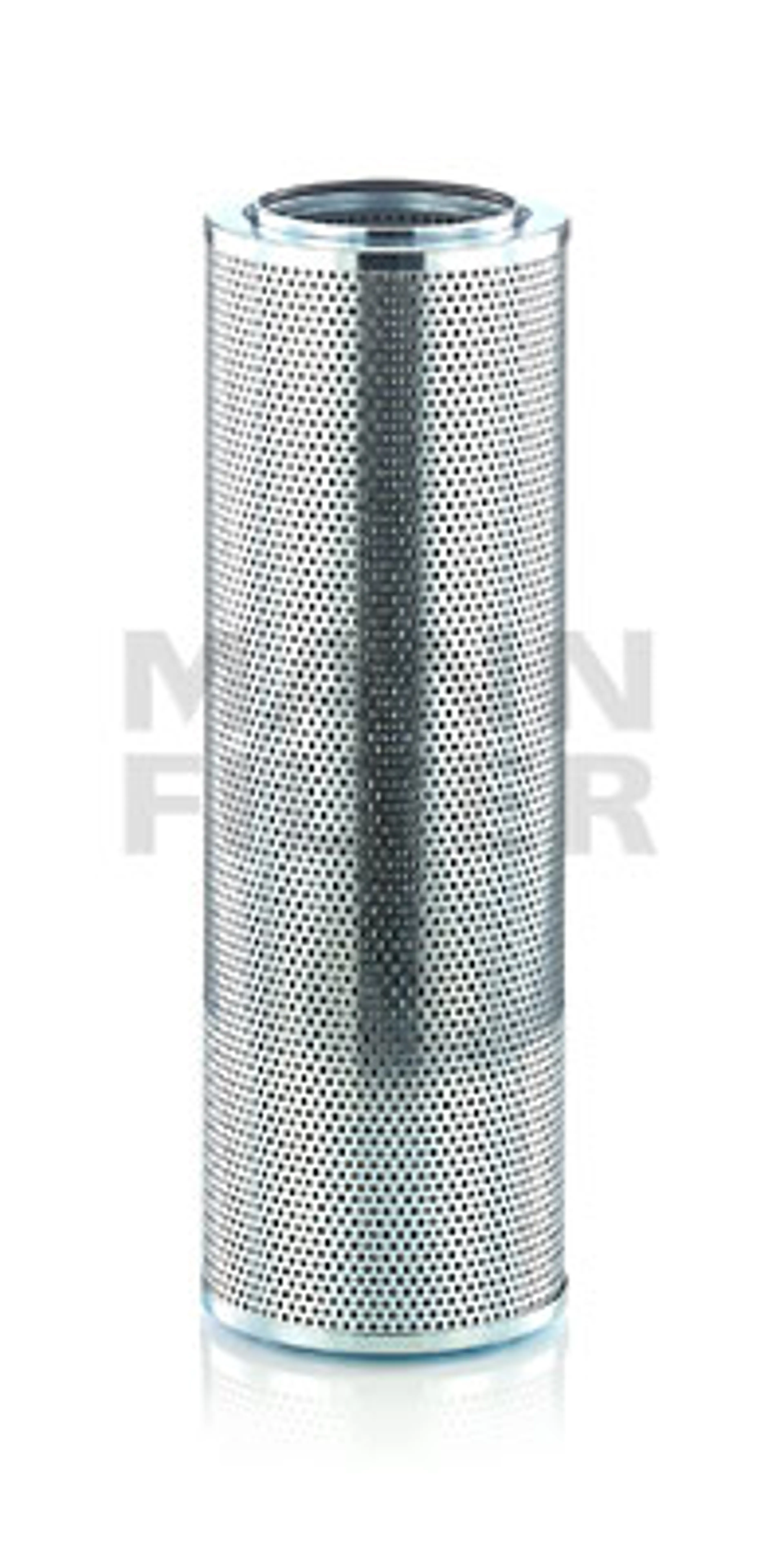 ** FILTRO ACEITE OFF-HIGHWAY APPLIC