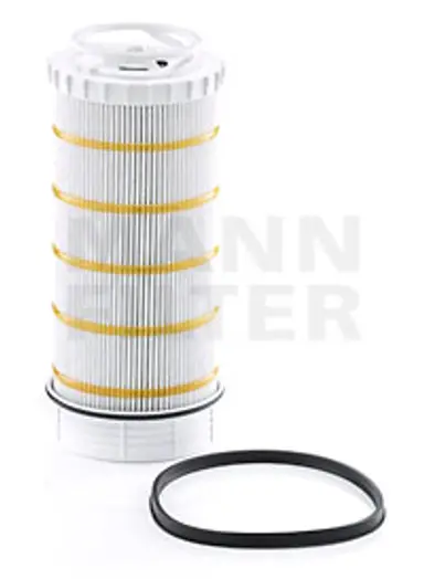 ** FILTRO ACEITE OFF-HIGHWAY APPLIC