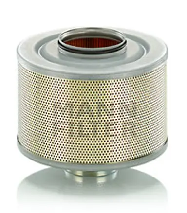 ** FILTRO ACEITE OFF-HIGHWAY APPLIC