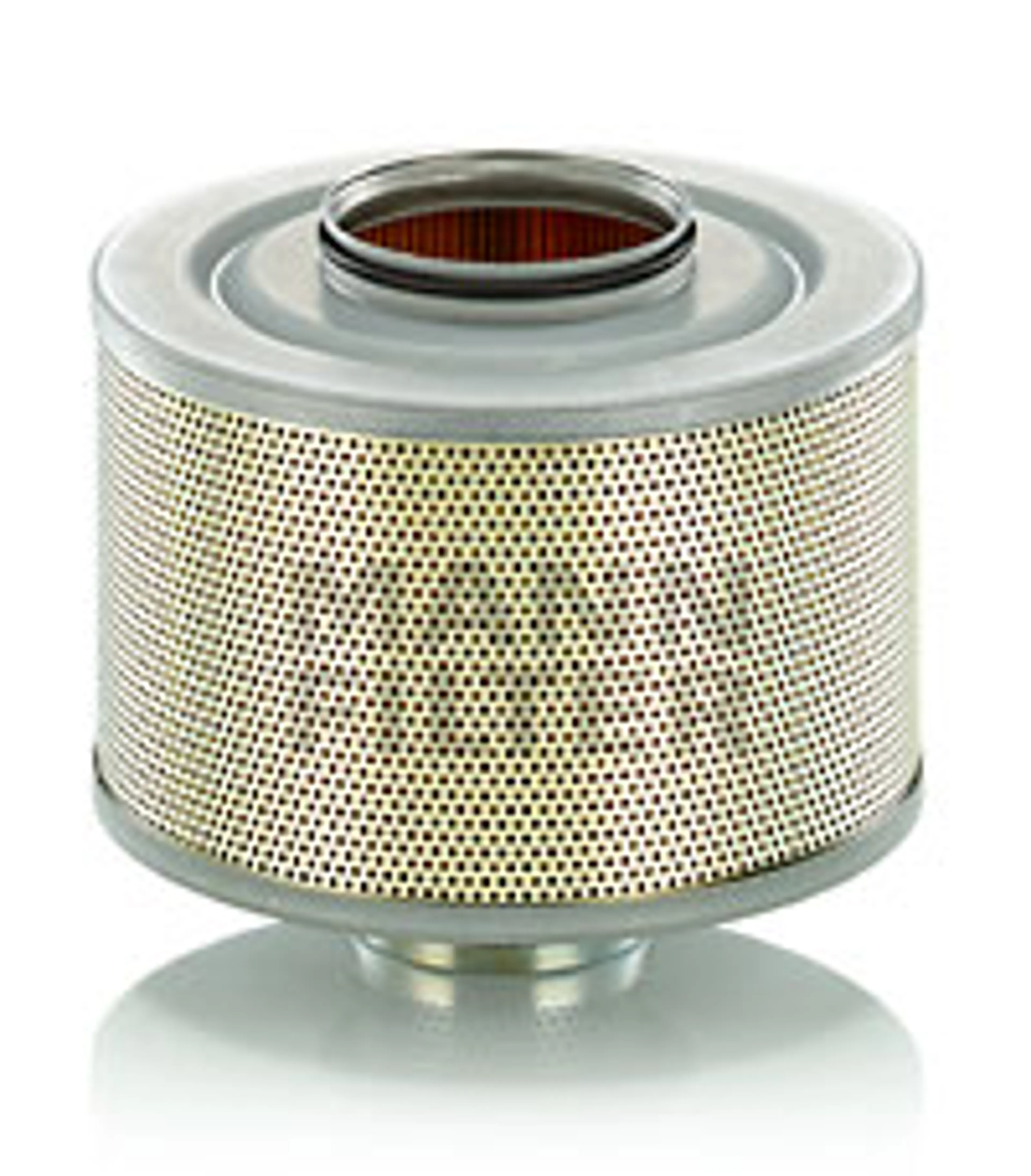 ** FILTRO ACEITE OFF-HIGHWAY APPLIC