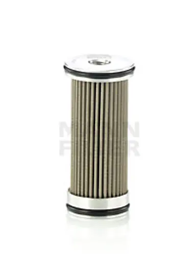 ** FILTRO ACEITE OFF-HIGHWAY APPLIC