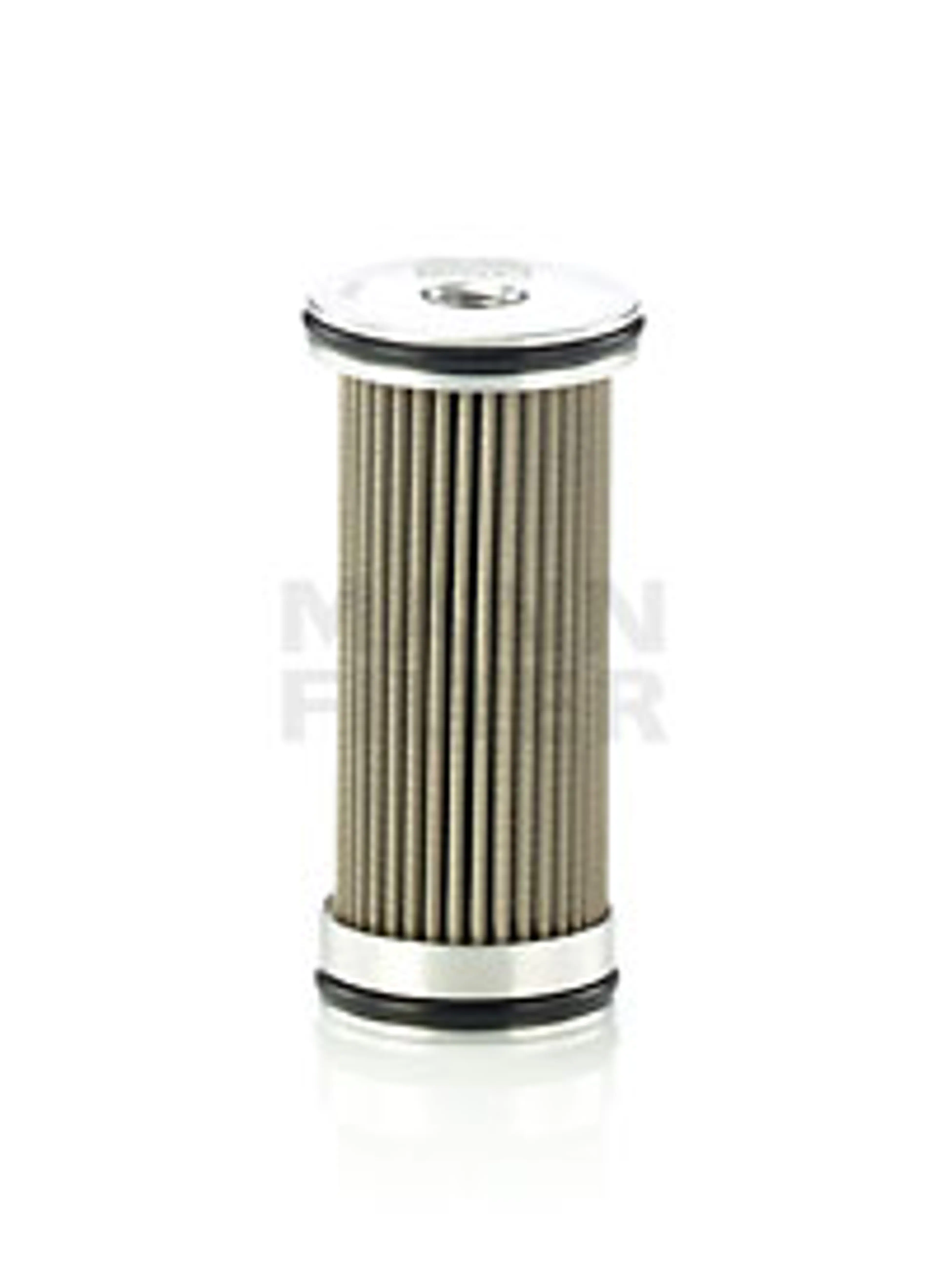 ** FILTRO ACEITE OFF-HIGHWAY APPLIC