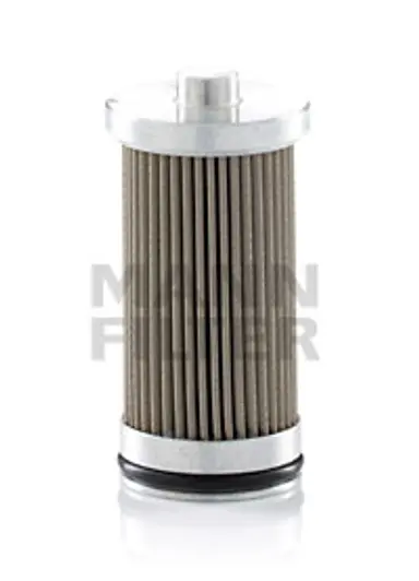 ** FILTRO ACEITE OFF-HIGHWAY APPLIC