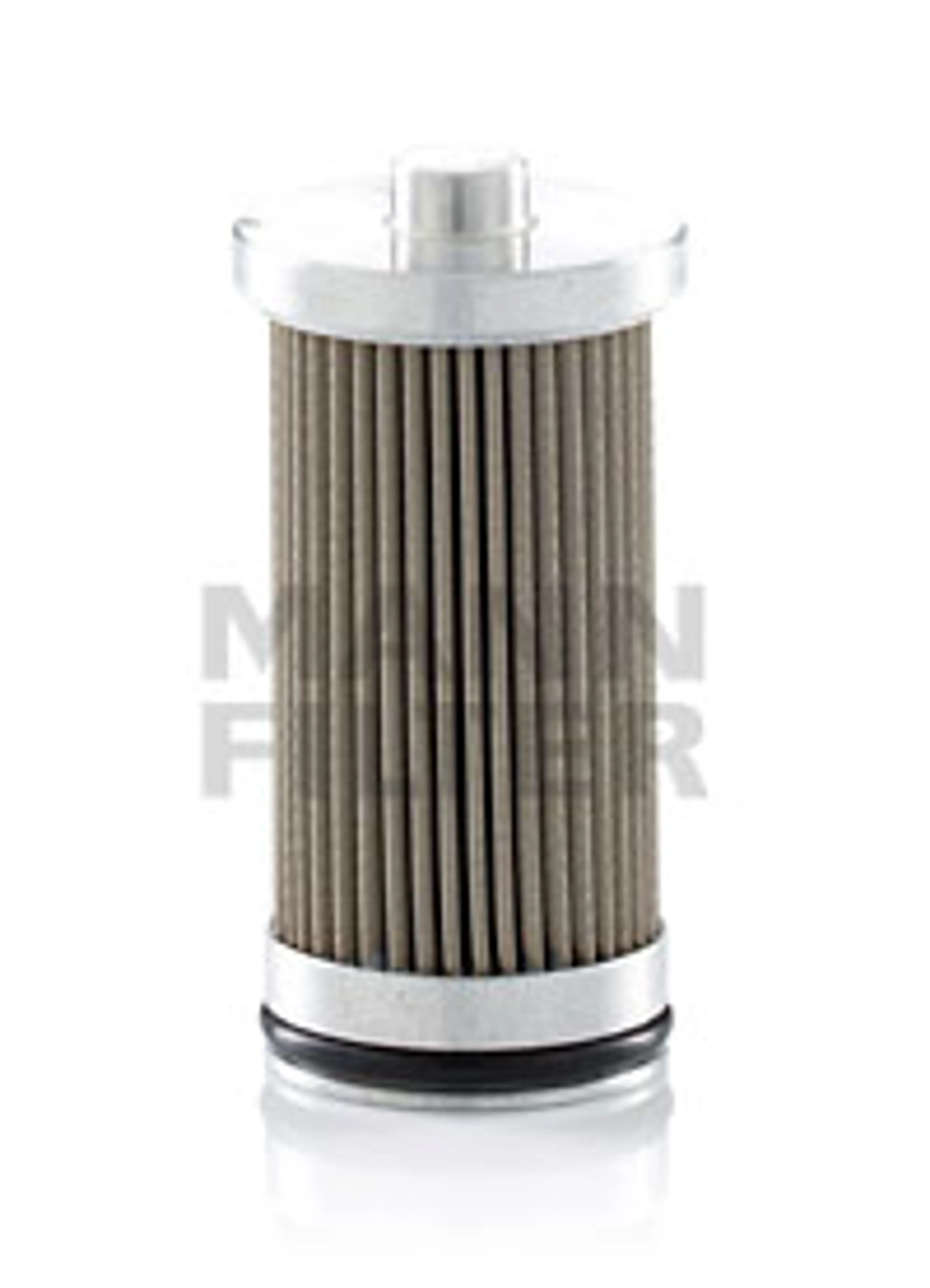 ** FILTRO ACEITE OFF-HIGHWAY APPLIC