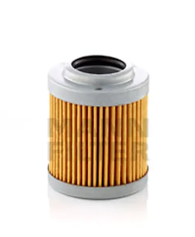 ** FILTRO ACEITE OFF-HIGHWAY APPLIC