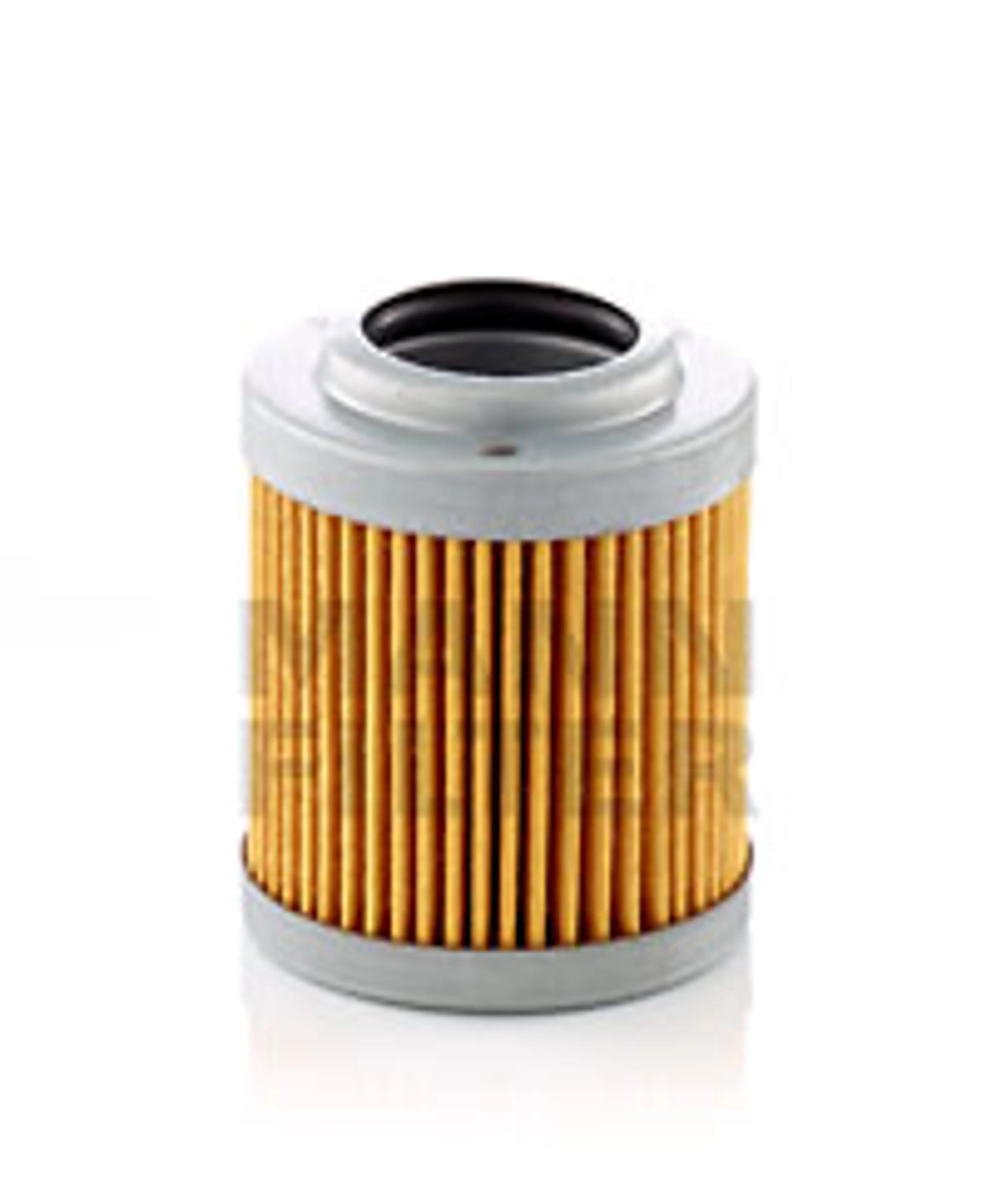 ** FILTRO ACEITE OFF-HIGHWAY APPLIC