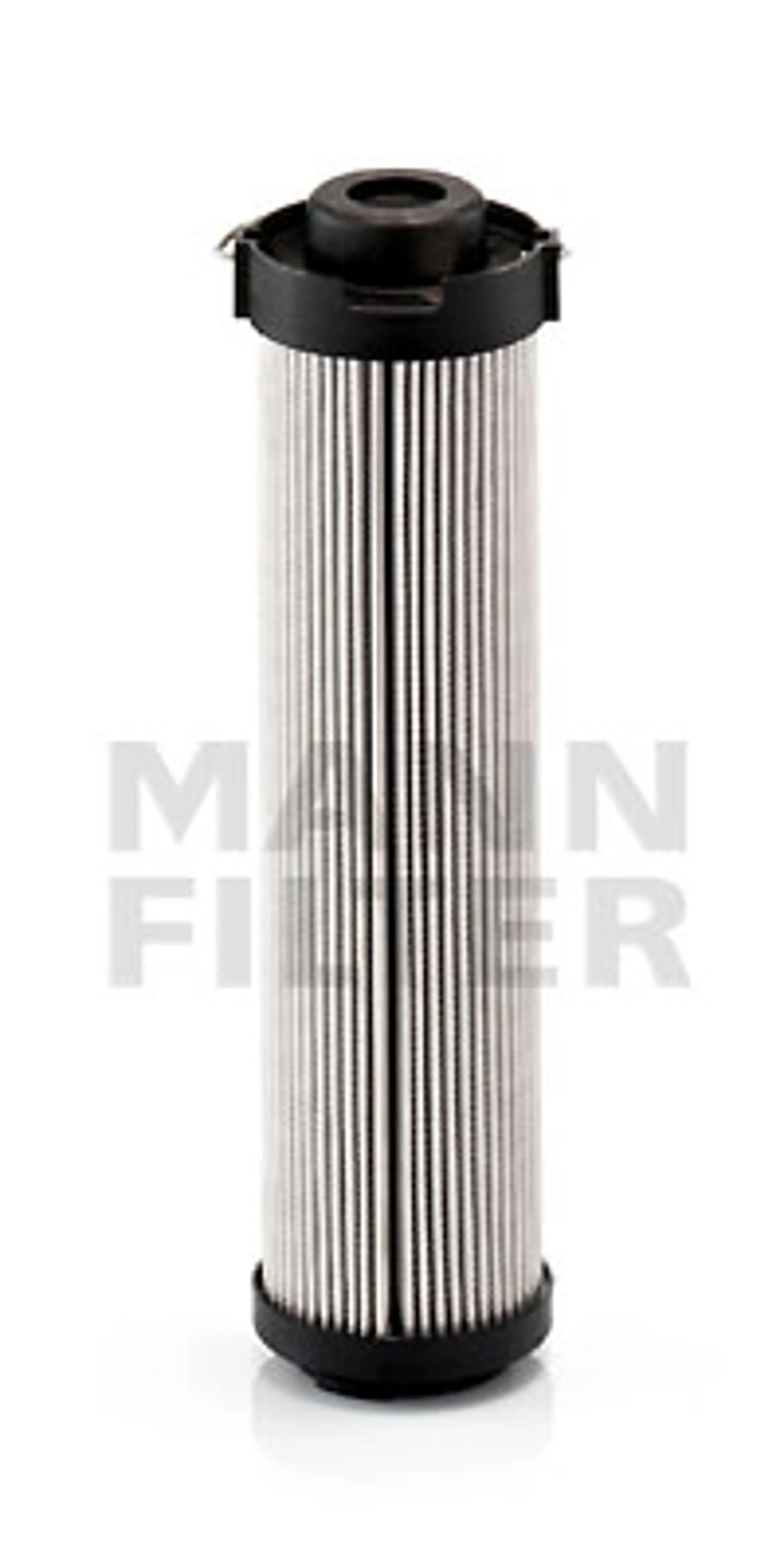 ** FILTRO ACEITE OFF-HIGHWAY APPLIC