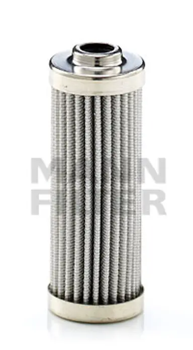 ** FILTRO ACEITE OFF-HIGHWAY APPLIC