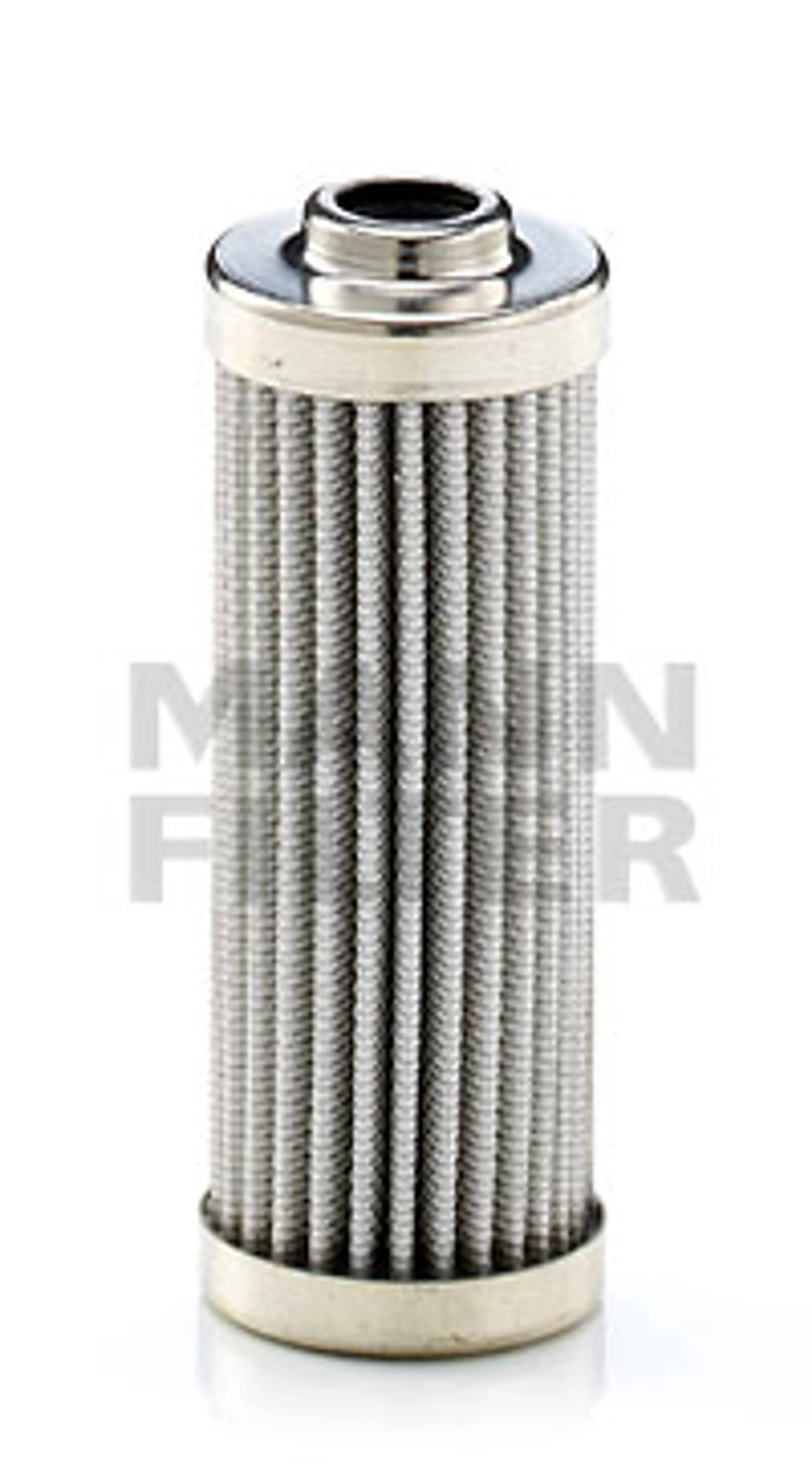 ** FILTRO ACEITE OFF-HIGHWAY APPLIC