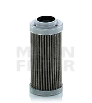 ** FILTRO ACEITE OFF-HIGHWAY APPLIC