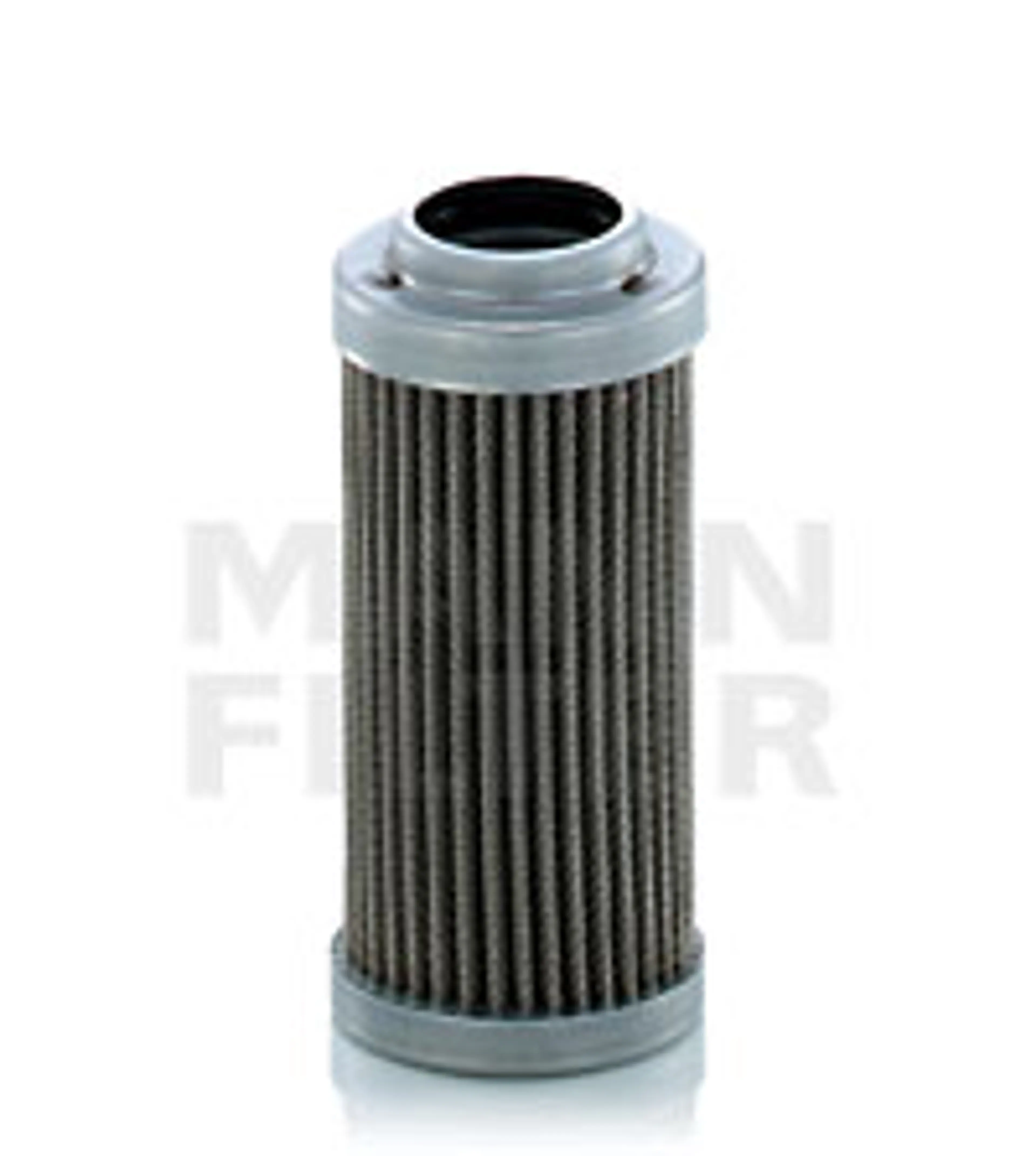 ** FILTRO ACEITE OFF-HIGHWAY APPLIC