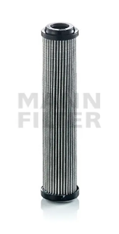 ** FILTRO ACEITE OFF-HIGHWAY APPLIC