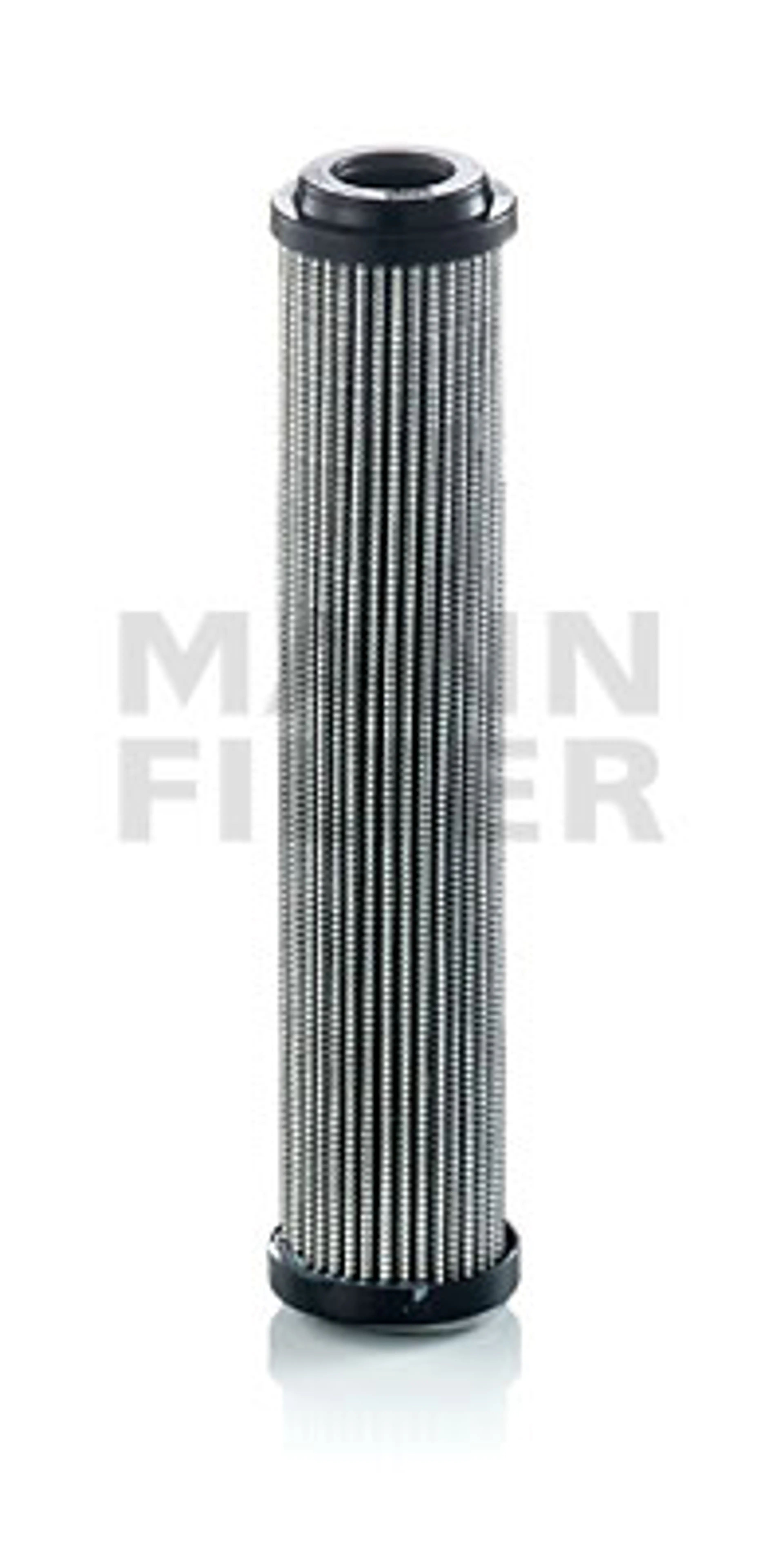 ** FILTRO ACEITE OFF-HIGHWAY APPLIC