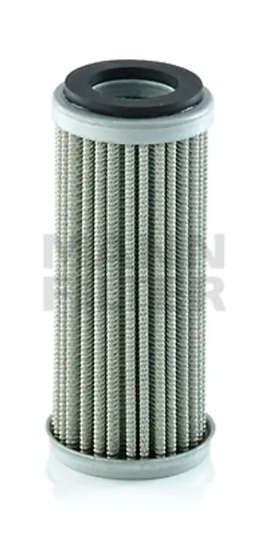 ** FILTRO ACEITE OFF-HIGHWAY APPLIC