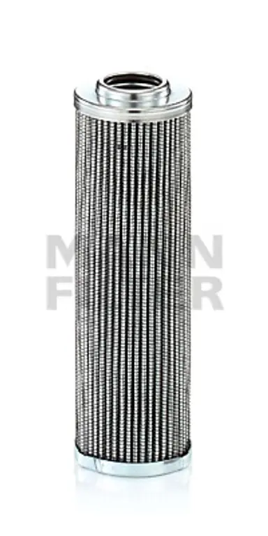 ** FILTRO ACEITE OFF-HIGHWAY APPLIC