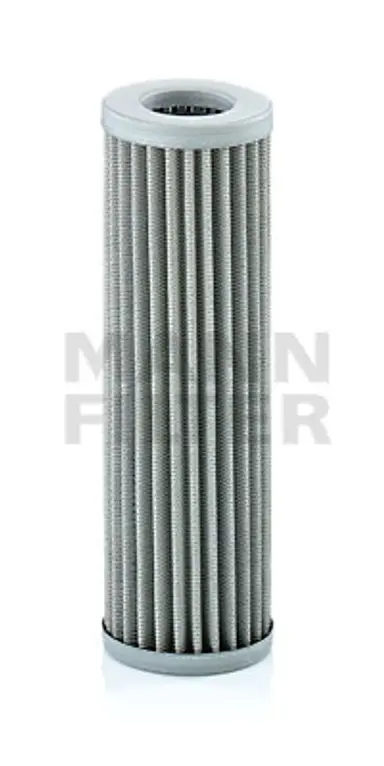 ** FILTRO ACEITE OFF-HIGHWAY APPLIC