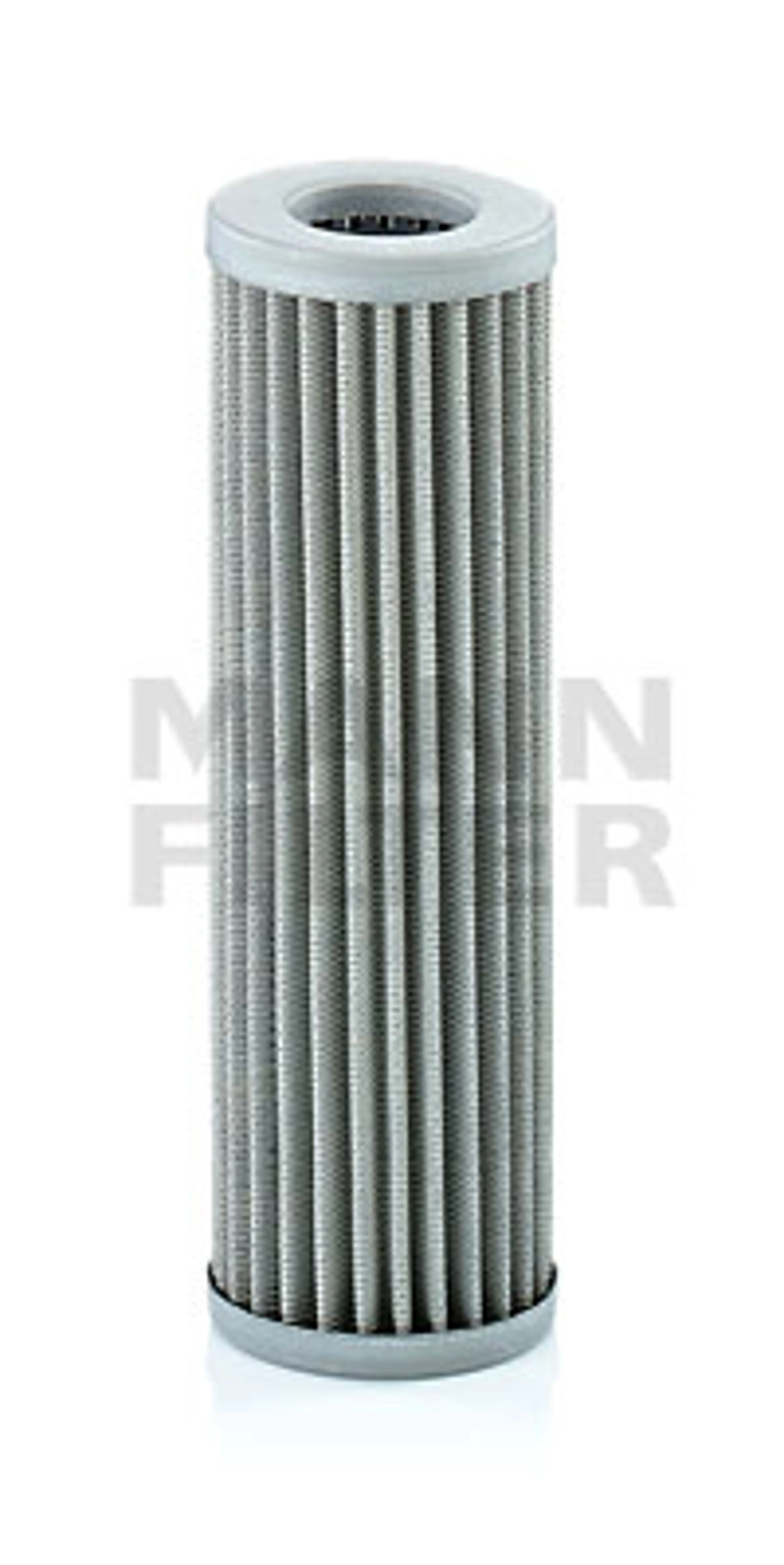 ** FILTRO ACEITE OFF-HIGHWAY APPLIC