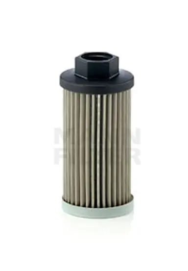 ** FILTRO ACEITE OFF-HIGHWAY APPLIC