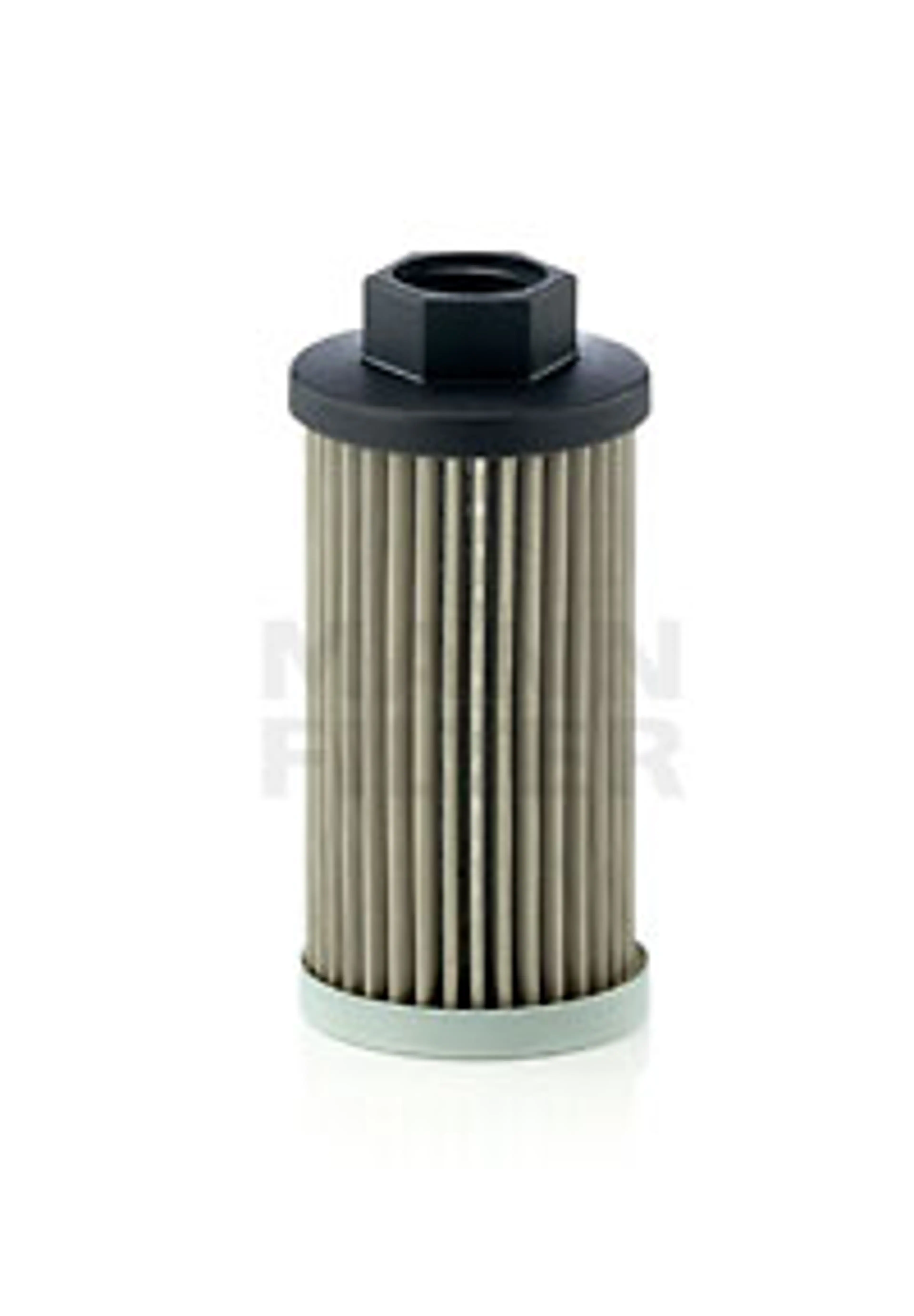 ** FILTRO ACEITE OFF-HIGHWAY APPLIC