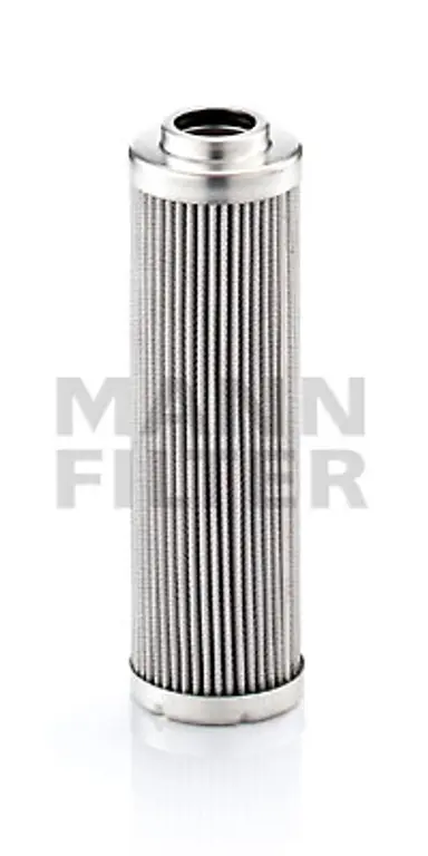 ** FILTRO ACEITE OFF-HIGHWAY APPLIC