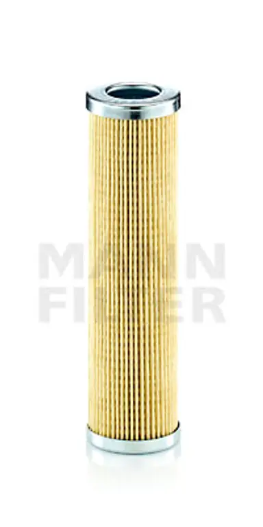 ** FILTRO ACEITE OFF-HIGHWAY APPLIC