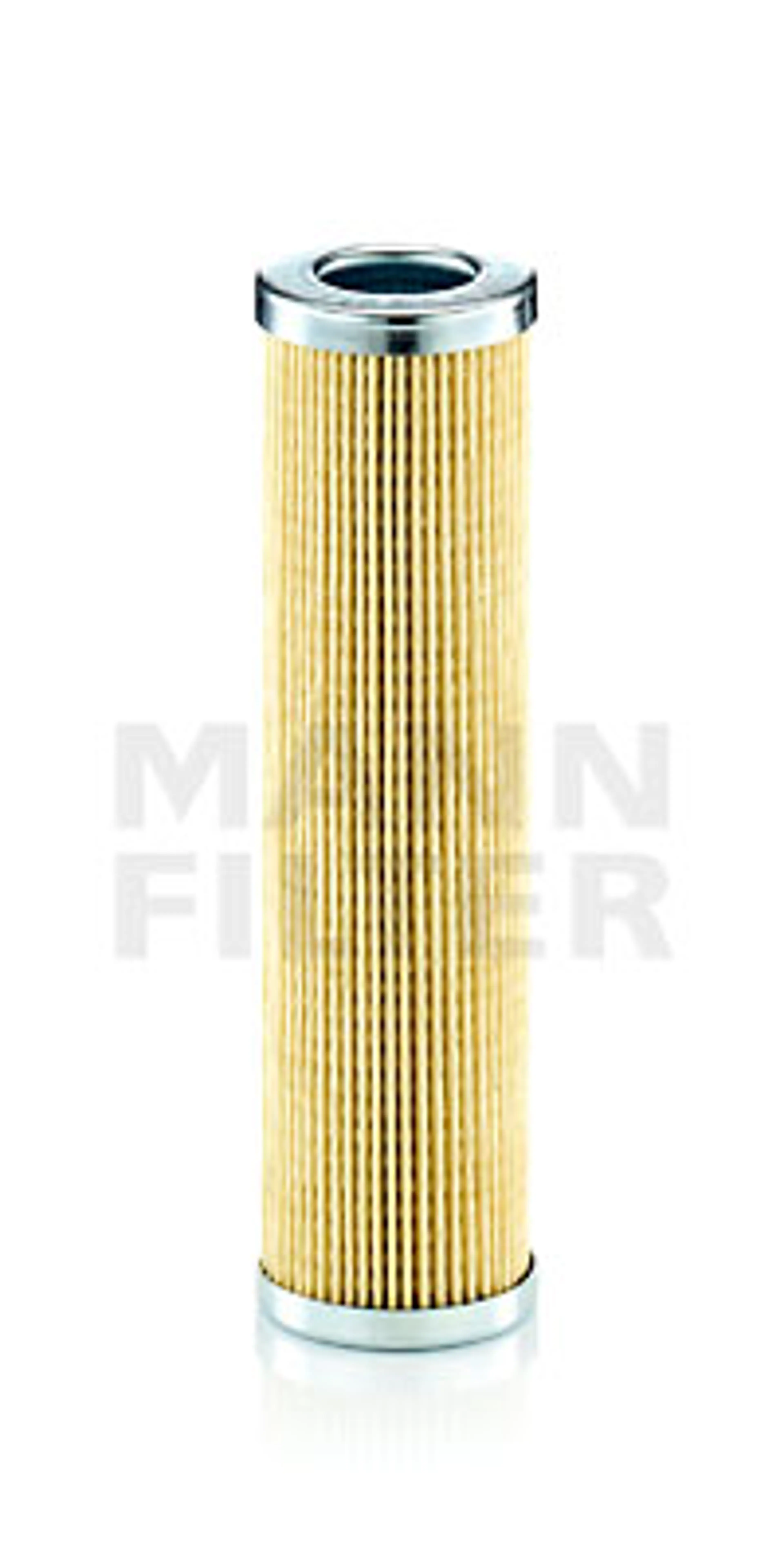 ** FILTRO ACEITE OFF-HIGHWAY APPLIC