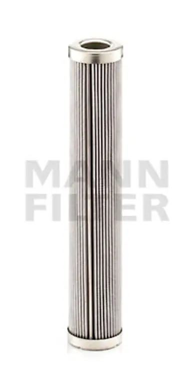 ** FILTRO ACEITE OFF-HIGHWAY APPLIC