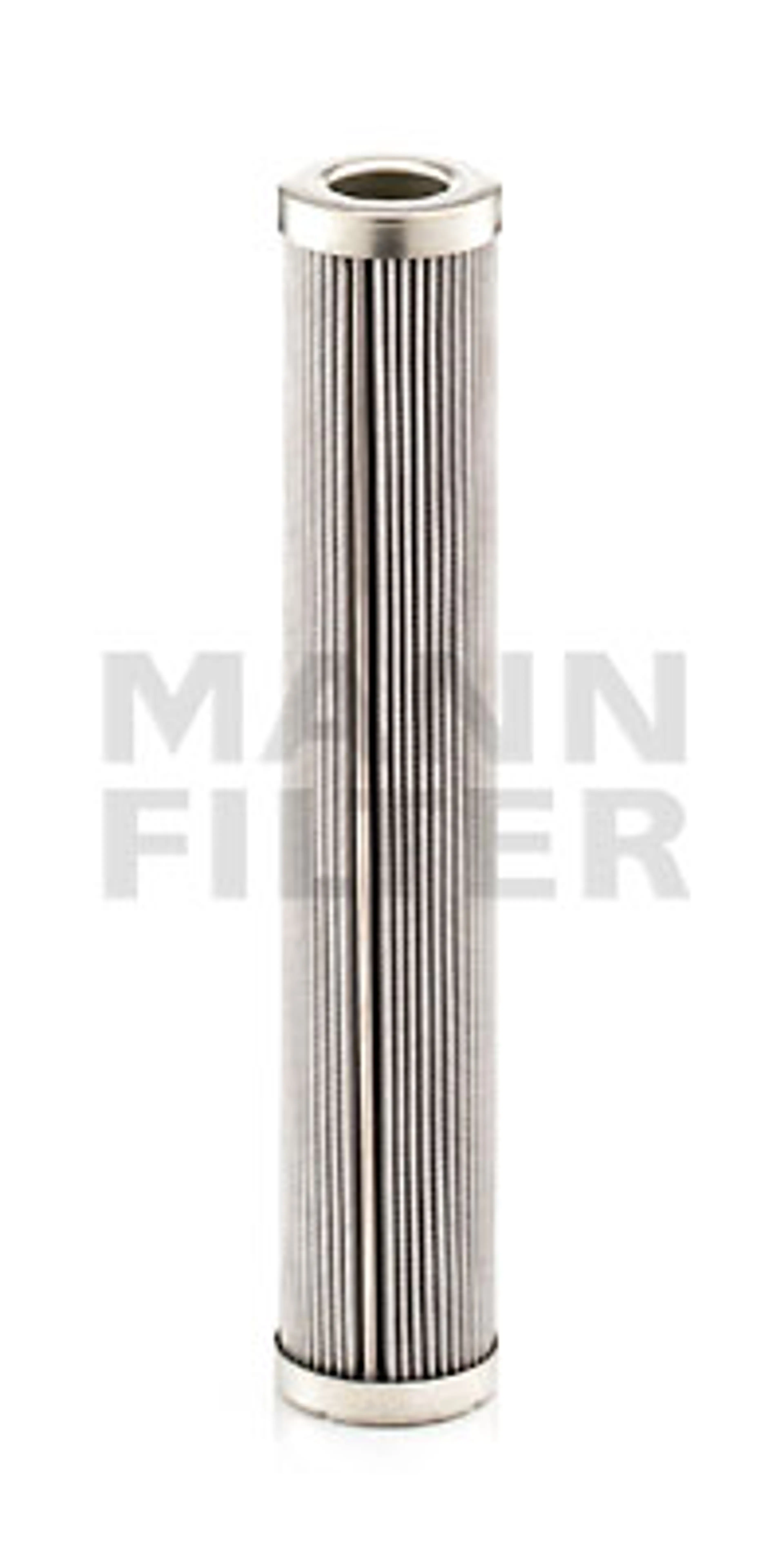 ** FILTRO ACEITE OFF-HIGHWAY APPLIC