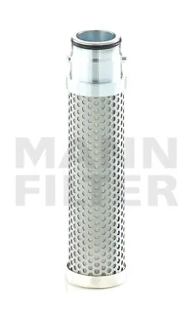 ** FILTRO ACEITE OFF-HIGHWAY APPLIC