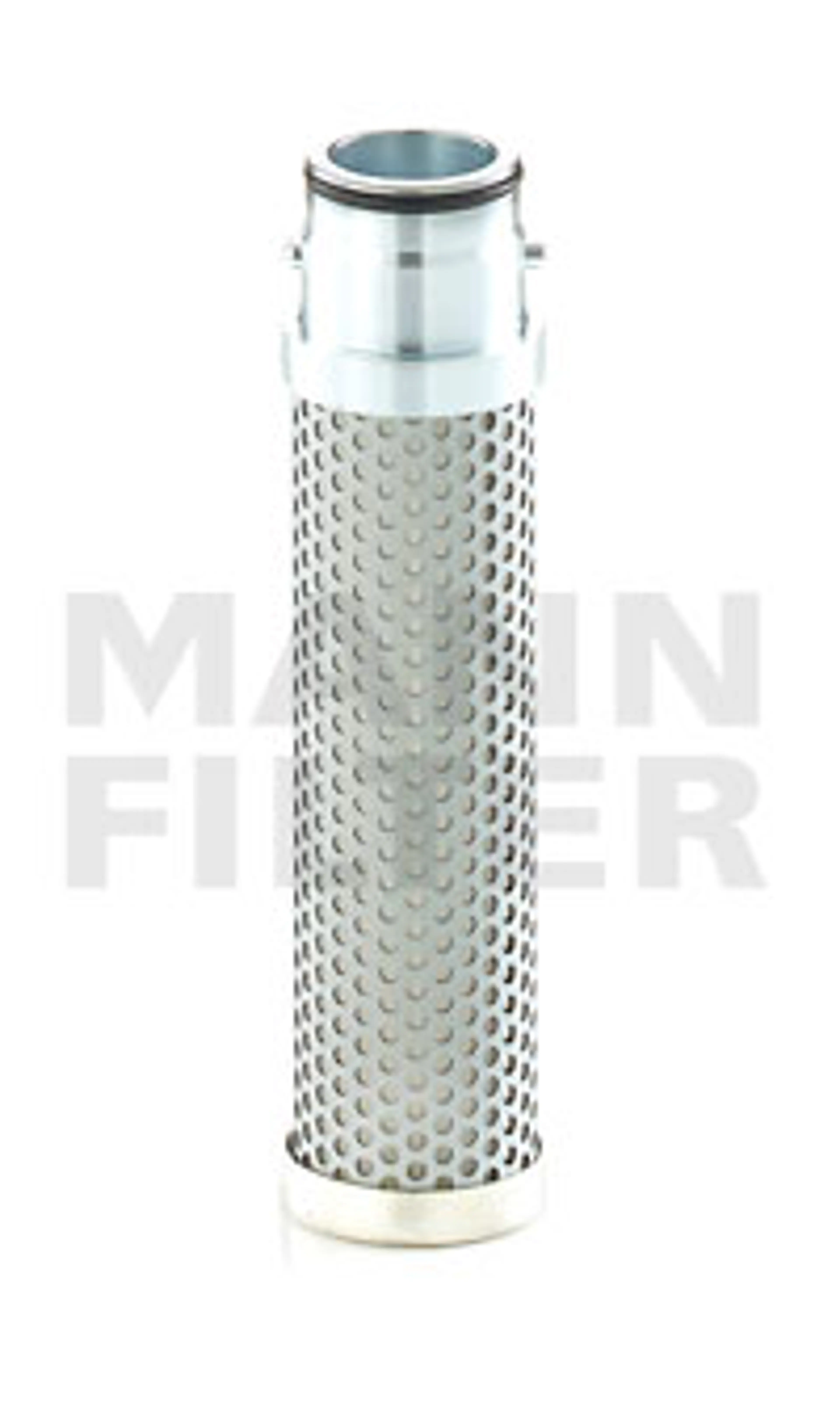 ** FILTRO ACEITE OFF-HIGHWAY APPLIC