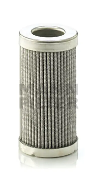 ** FILTRO ACEITE OFF-HIGHWAY APPLIC