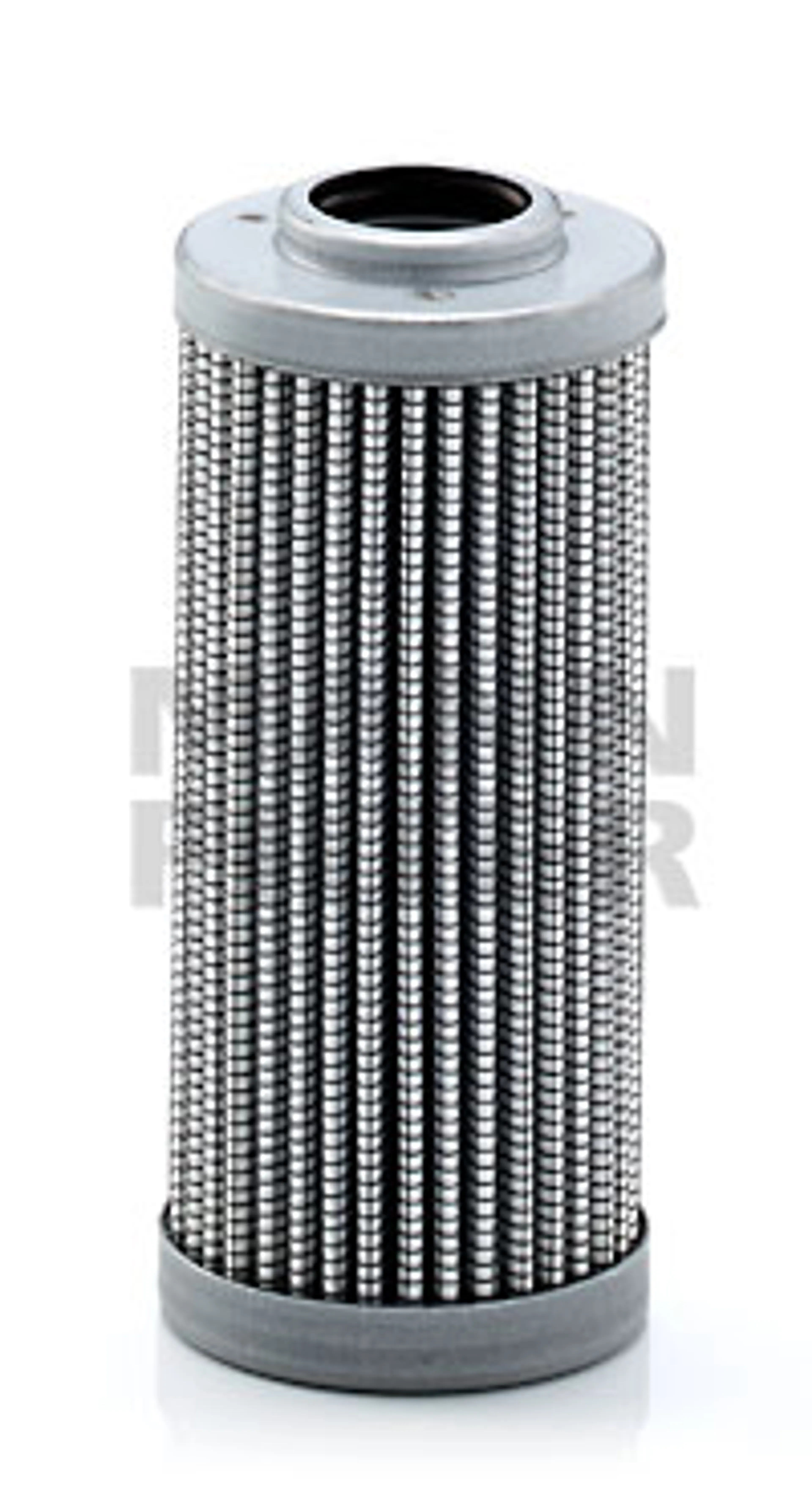 ** FILTRO ACEITE OFF-HIGHWAY APPLIC