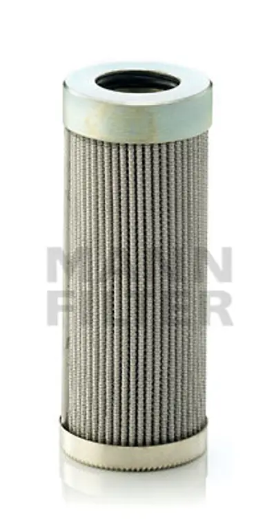 ** FILTRO ACEITE OFF-HIGHWAY APPLIC