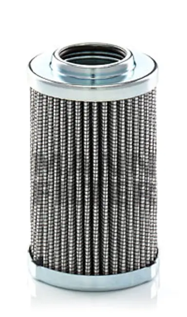 ** FILTRO ACEITE OFF-HIGHWAY APPLIC