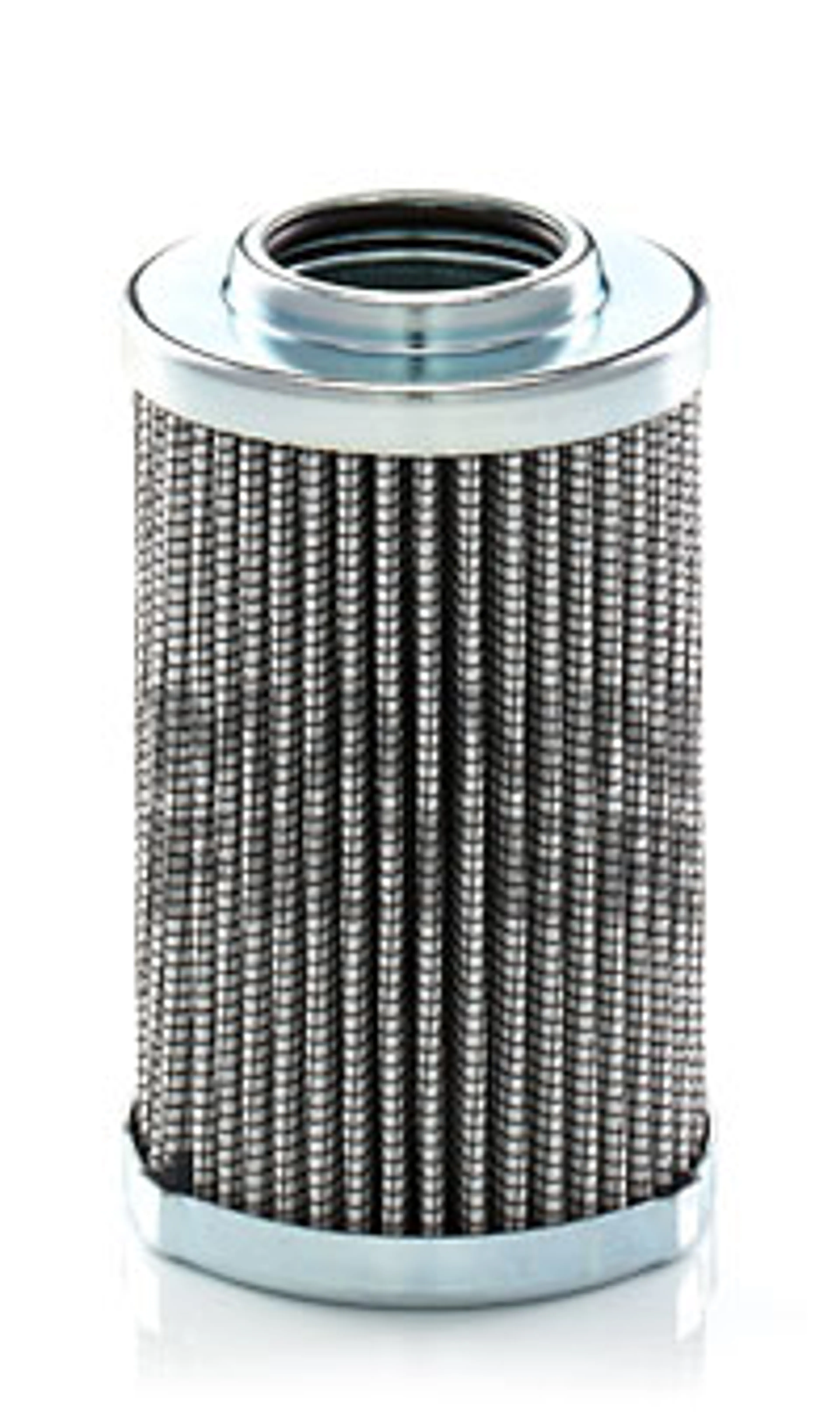 ** FILTRO ACEITE OFF-HIGHWAY APPLIC